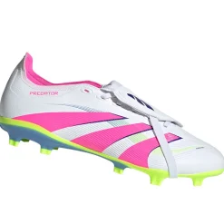 Scarpe uomo Predator League Fold Over Tongue FG