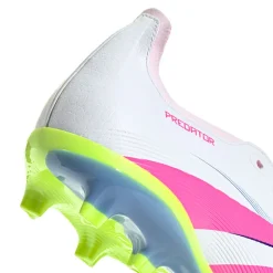 Scarpe uomo Predator League Fold Over Tongue FG