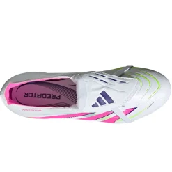 Scarpe uomo Predator League Fold Over Tongue FG