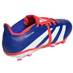 Scarpe uomo Predator League fold over tongue FG