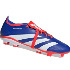 Scarpe uomo Predator League fold over tongue FG