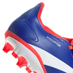 Scarpe uomo Predator League fold over tongue FG