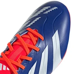 Scarpe uomo Predator League FG