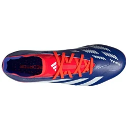 Scarpe uomo Predator League FG