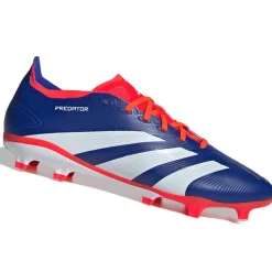 Scarpe uomo Predator League FG