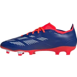 Scarpe uomo Predator League FG
