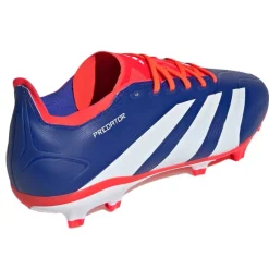 Scarpe uomo Predator League FG