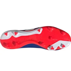 Scarpe uomo Predator League FG