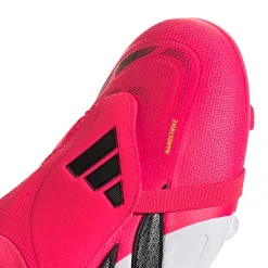 Scarpe uomo Predator League Fold-Over Tongue FG/MG