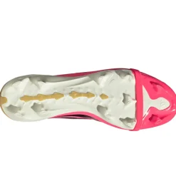 Scarpe uomo Predator League Fold-Over Tongue FG