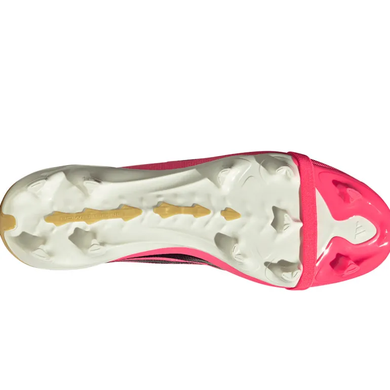 Scarpe uomo Predator League Fold-Over Tongue FG