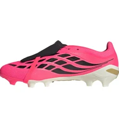 Scarpe uomo Predator League Fold-Over Tongue FG