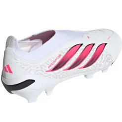Scarpe uomo Predator League Laceless FG