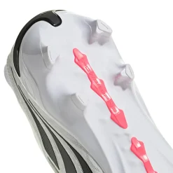 Scarpe uomo Predator League Laceless FG