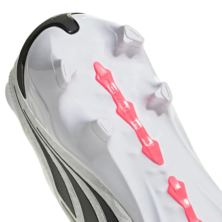 Scarpe uomo Predator League Laceless FG