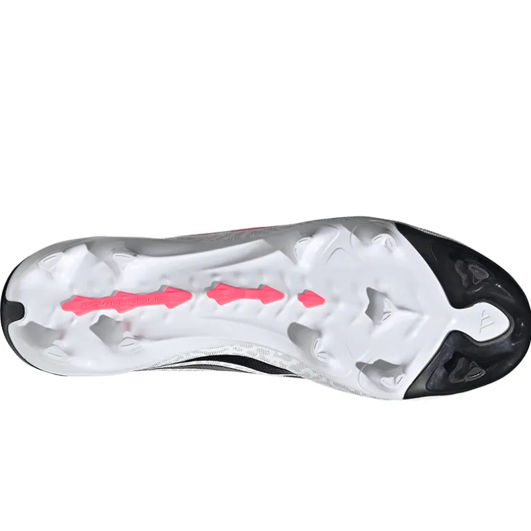 Scarpe uomo Predator League Laceless FG