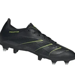Scarpe uomo Predator League SG