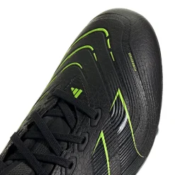 Scarpe uomo Predator League SG