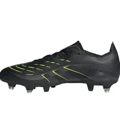 Scarpe uomo Predator League SG