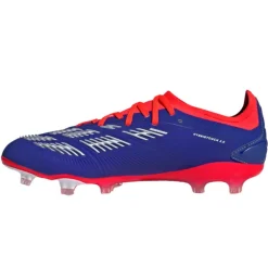 Scarpe uomo Predator Pro FG