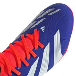 Scarpe uomo Predator Pro FG