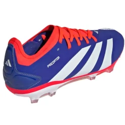 Scarpe uomo Predator Pro FG
