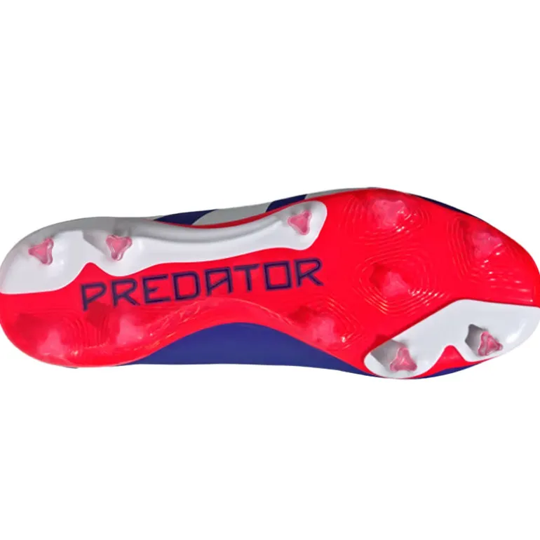 Scarpe uomo Predator Pro FG