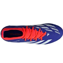 Scarpe uomo Predator Pro FG