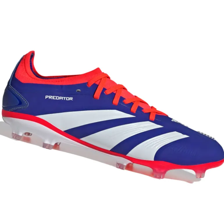 Scarpe uomo Predator Pro FG