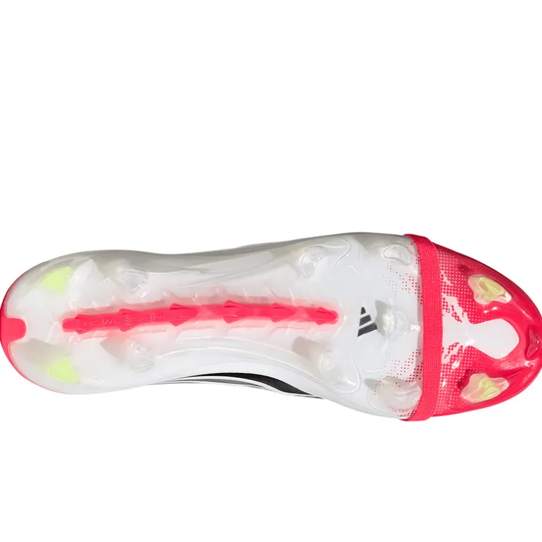 Scarpe uomo Predator Pro Fold-Over Tongue FG