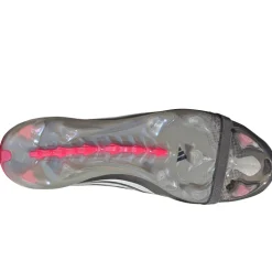 Scarpe uomo Predator Pro Fold-Over Tongue FG