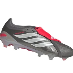 Scarpe uomo Predator Pro Fold-Over Tongue FG