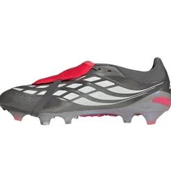Scarpe uomo Predator Pro Fold-Over Tongue FG