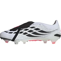 Scarpe uomo Predator Pro Fold-Over Tongue FG