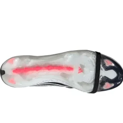 Scarpe uomo Predator Pro Fold-Over Tongue FG