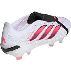 Scarpe uomo Predator Pro Fold-Over Tongue FG