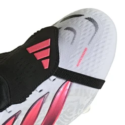 Scarpe uomo Predator Pro Fold-Over Tongue FG