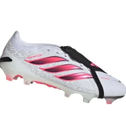 Scarpe uomo Predator Pro Fold-Over Tongue FG