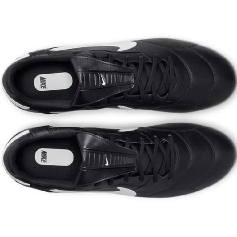 Scarpe uomo Premier 3 FG