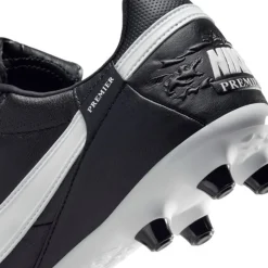 Scarpe uomo Premier 3 FG