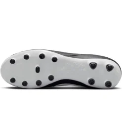 Scarpe uomo Premier 3 FG