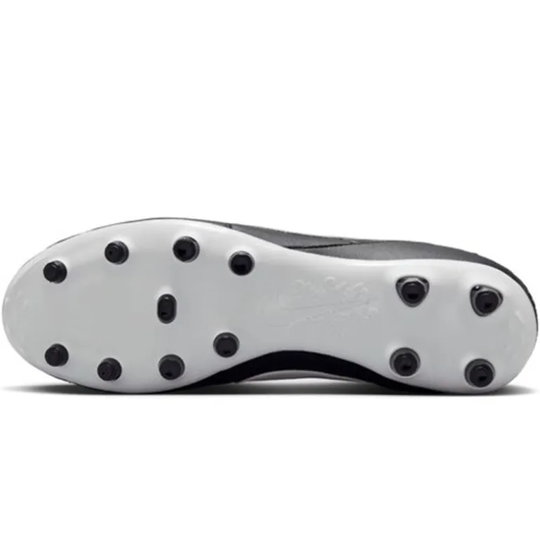 Scarpe uomo Premier 3 FG