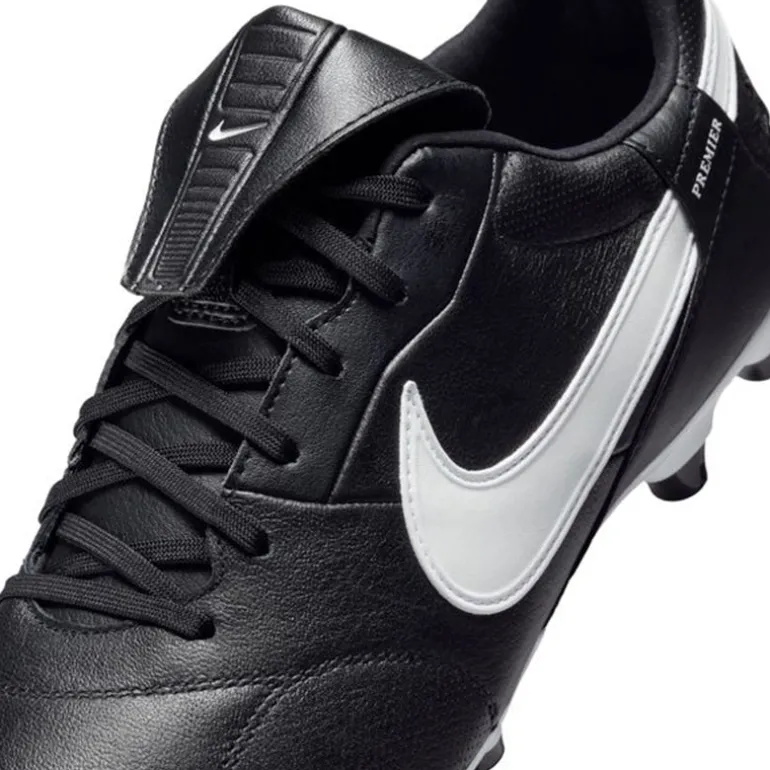 Scarpe uomo Premier 3 FG