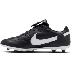 Scarpe uomo Premier 3 FG