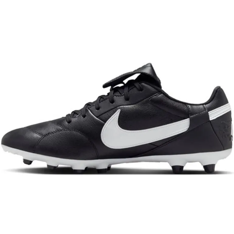 Scarpe uomo Premier 3 FG