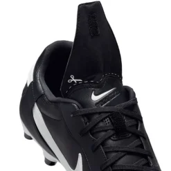 Scarpe uomo Premier 3 FG