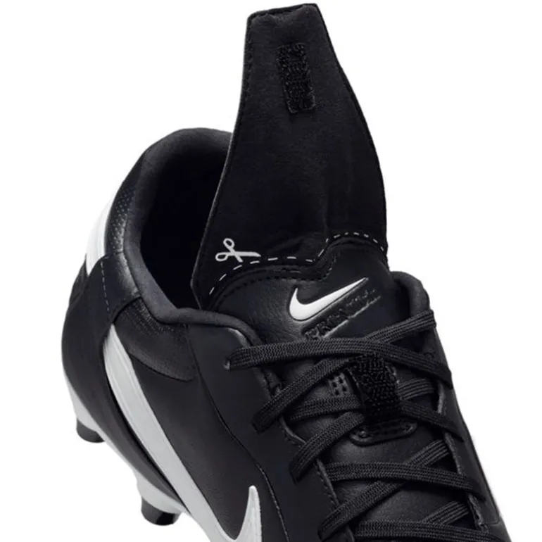 Scarpe uomo Premier 3 FG