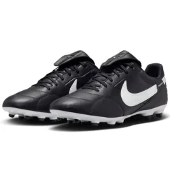 Scarpe uomo Premier 3 FG