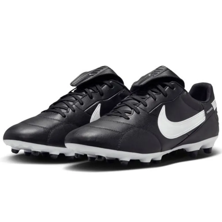 Scarpe uomo Premier 3 FG