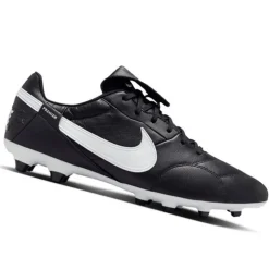 Scarpe uomo Premier 3 FG